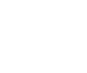 Peak Surf Park Logo Powered by Surf Lakes